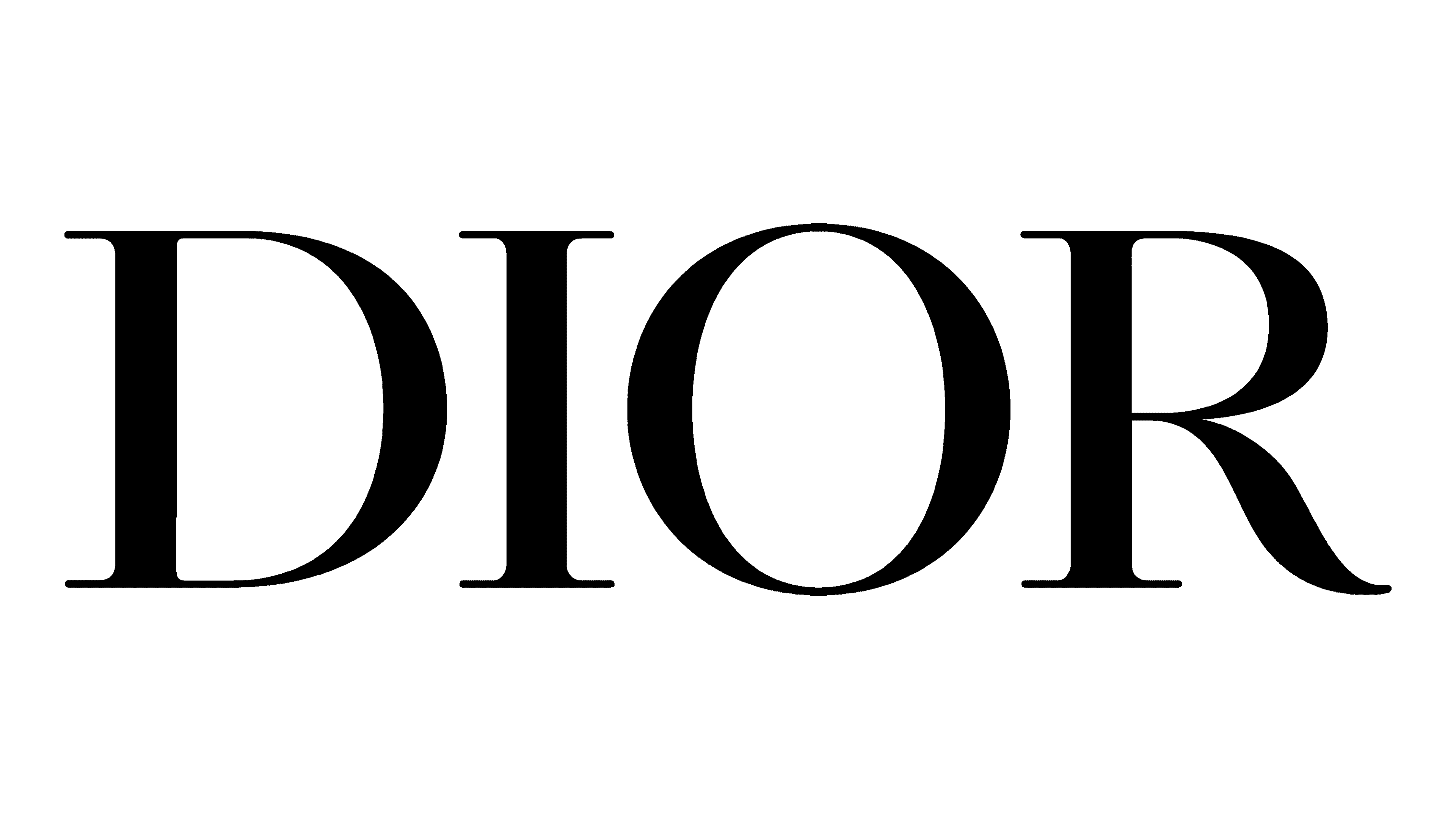 Dior-Logo