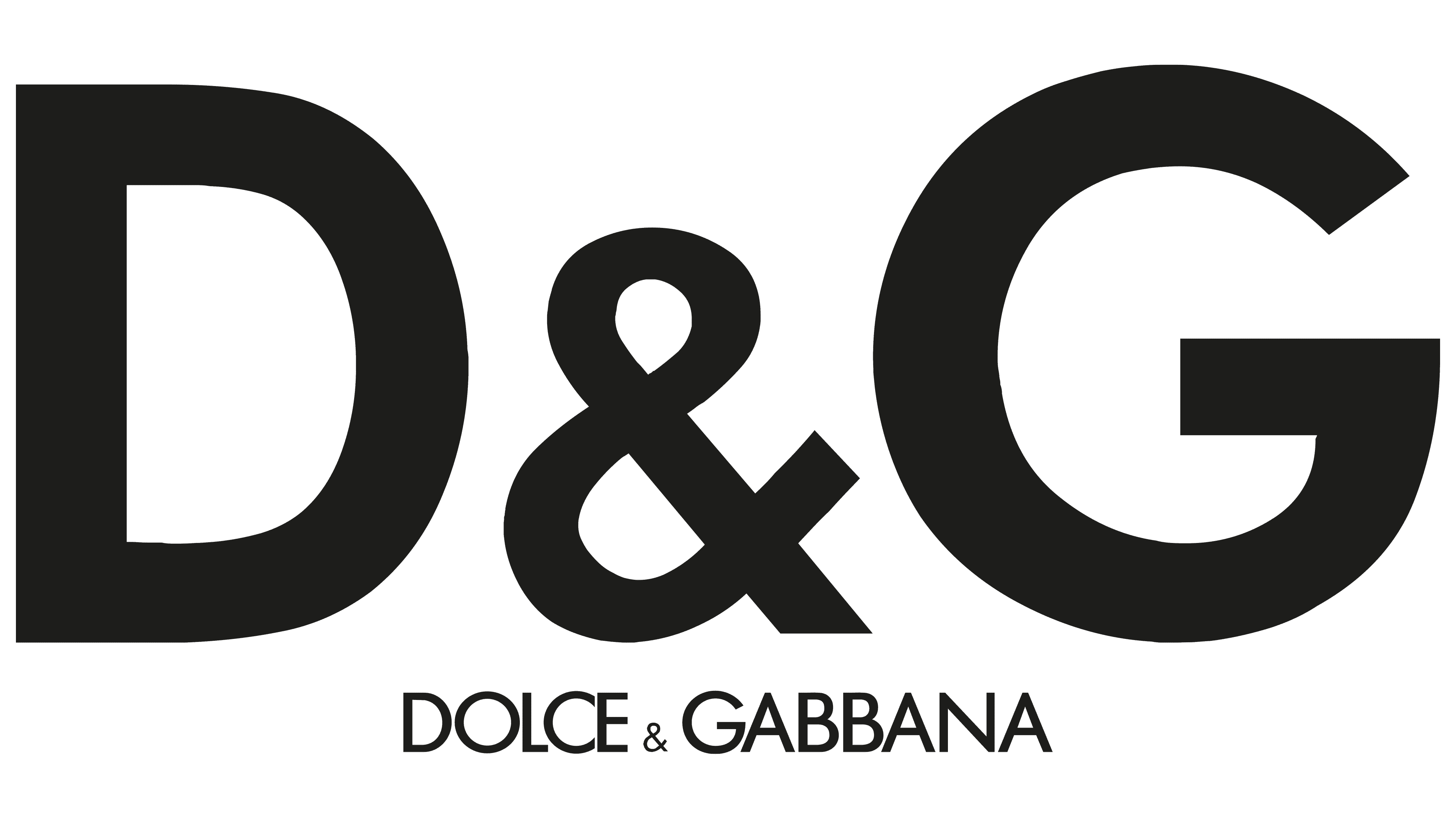 Dolce-Gabbana-Logo